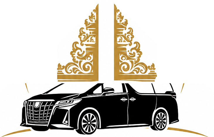 Luxury Bali Car Rental