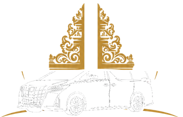 Luxury Bali Car Rental
